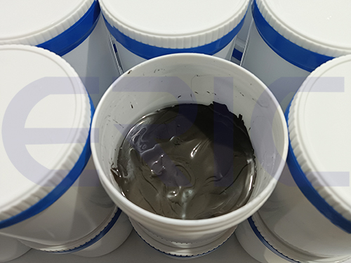 ~׺CuP5.2Sn15.6Ni4.2(~F)